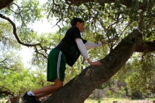 2012-04-08-43-Egg Hunt.jpg